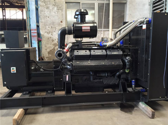 杭州柴油发电机 杭州柴油发电机