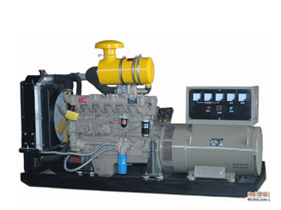 杭州有关风力发电机组反飓风损坏办法 杭州有关风力发电机组反飓风损坏办法