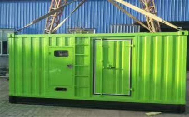 杭州600kw大型柴油发电机组出租价格_COPY_COPY